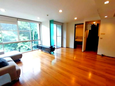 Condos for rent : A030596 Ficus Lane