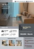 listing thumbnail image 0
