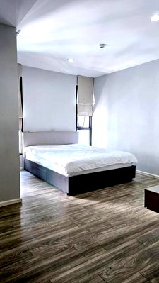 Condos for sale : A033716 Very condo Sukhumvit 72
