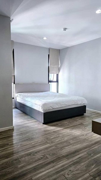 picture A033716 Very condo Sukhumvit 72 - 1/5