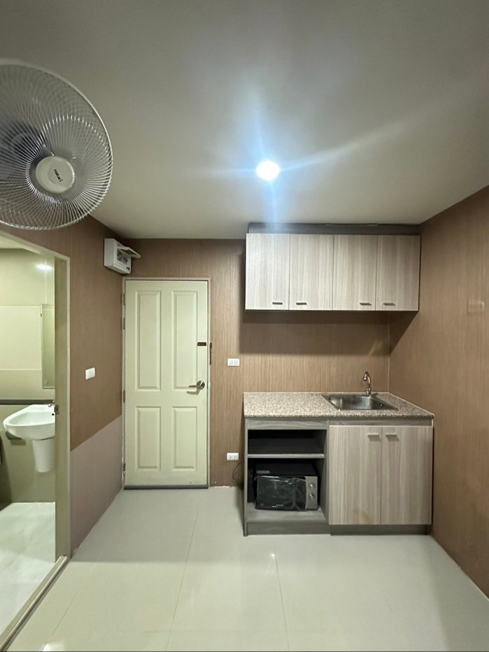 รูป เช่า The royal hill resort bowin  - รูปที่ 10/14