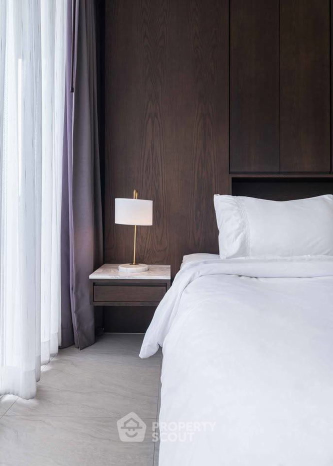 รูป คอนโด 2-ห้องนอน ที่ มาลิบู หัวหิน เขา เต่า ใกล้ เขาเต่า (ID 2906783) - รูปที่ 10/16
