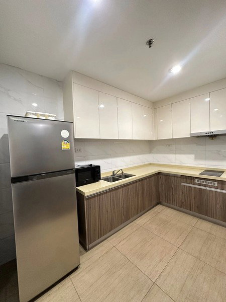 รูป A034739 Artisan Ratchada - รูปที่ 4/5