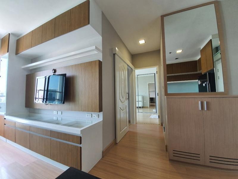 รูป A030550 CU Terrace - รูปที่ 8/8