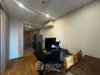 listing thumbnail image 4