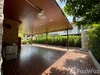 listing thumbnail image 39