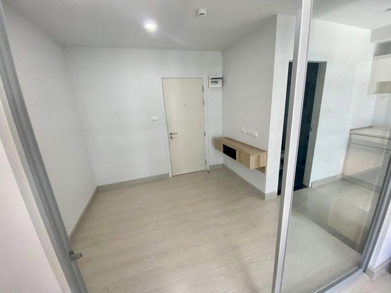 picture A033252 Deco Condo Sukhumvit 70/5 - 5/8