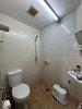 listing thumbnail image 20