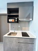 listing thumbnail image 8