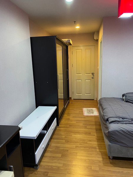 รูป A033337 Regent Home Bangson (Phase 27) - รูปที่ 8/8