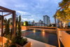 listing thumbnail image 21