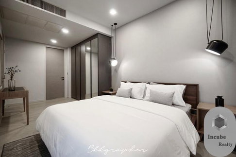 A030192 Ashton Residence 41