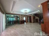 listing thumbnail image 26