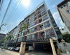 listing thumbnail image 0