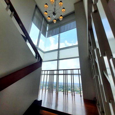 Condos for rent : A030618 Four Wings Residence