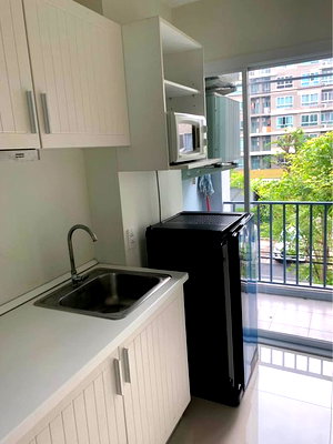 Condos for sale : A034142 Condominium Kensington Bearing Sukhumvit 107