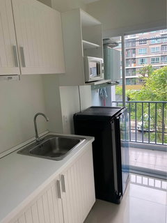 A034142 Condominium Kensington Bearing Sukhumvit 107