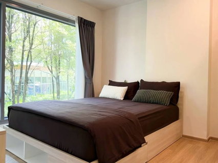 รูปภาพ A034668 Feel Condo Pinklao - Charan 59
