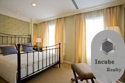 รูป A031047 La Vie En Rose Place - รูปที่ 7/8