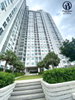 listing thumbnail image 12