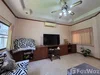 listing thumbnail image 52