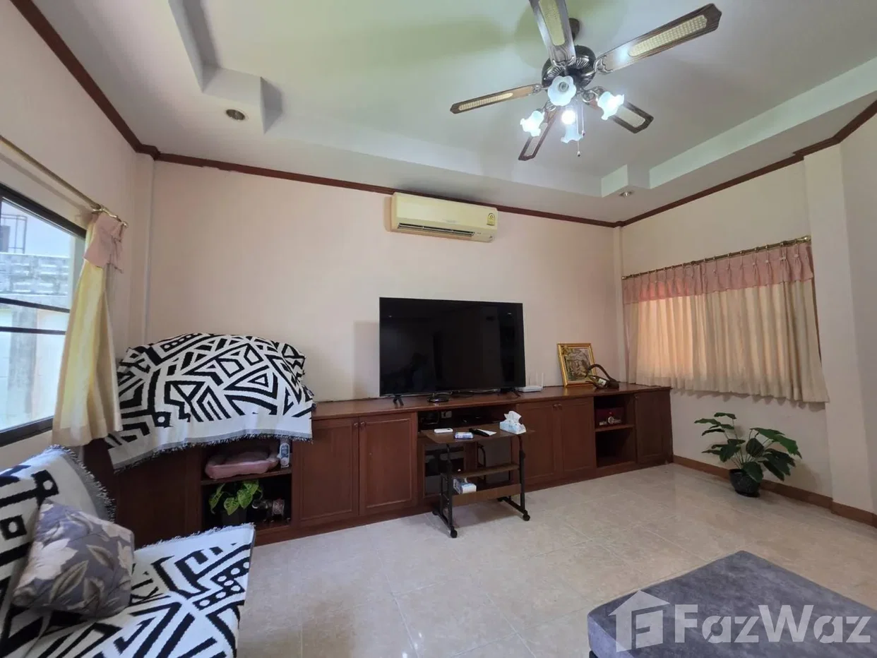 รูป บ้านเดี่ยวให้เช่า 4 ห้องนอน ในโครงการ เดอะ แกรนด์ โลตัส เพลส 6268046 - รูปที่ 53/75