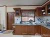 listing thumbnail image 34