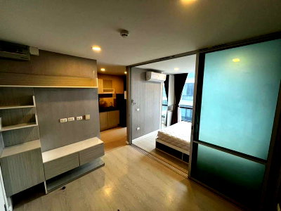 Condos for sale : A033959 The Cube Nawamin - Ramintra