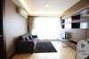 listing thumbnail image 5