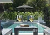 listing thumbnail image 18