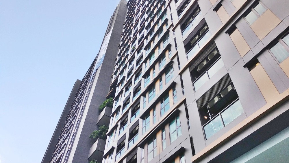 picture Code 26KJ2423  for rent Lumpini Suite Din Daeng - Ratchaprarop 🔥🔥 Line ID: @kjcondo (with @)🔥🔥 - 16/16