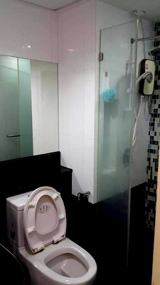 Condos for sale : A033600 Bangkok Horizon Lite @ Phetkasem 48