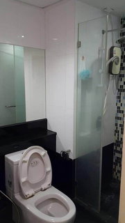 A033600 Bangkok Horizon Lite @ Phetkasem 48