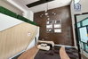 listing thumbnail image 10