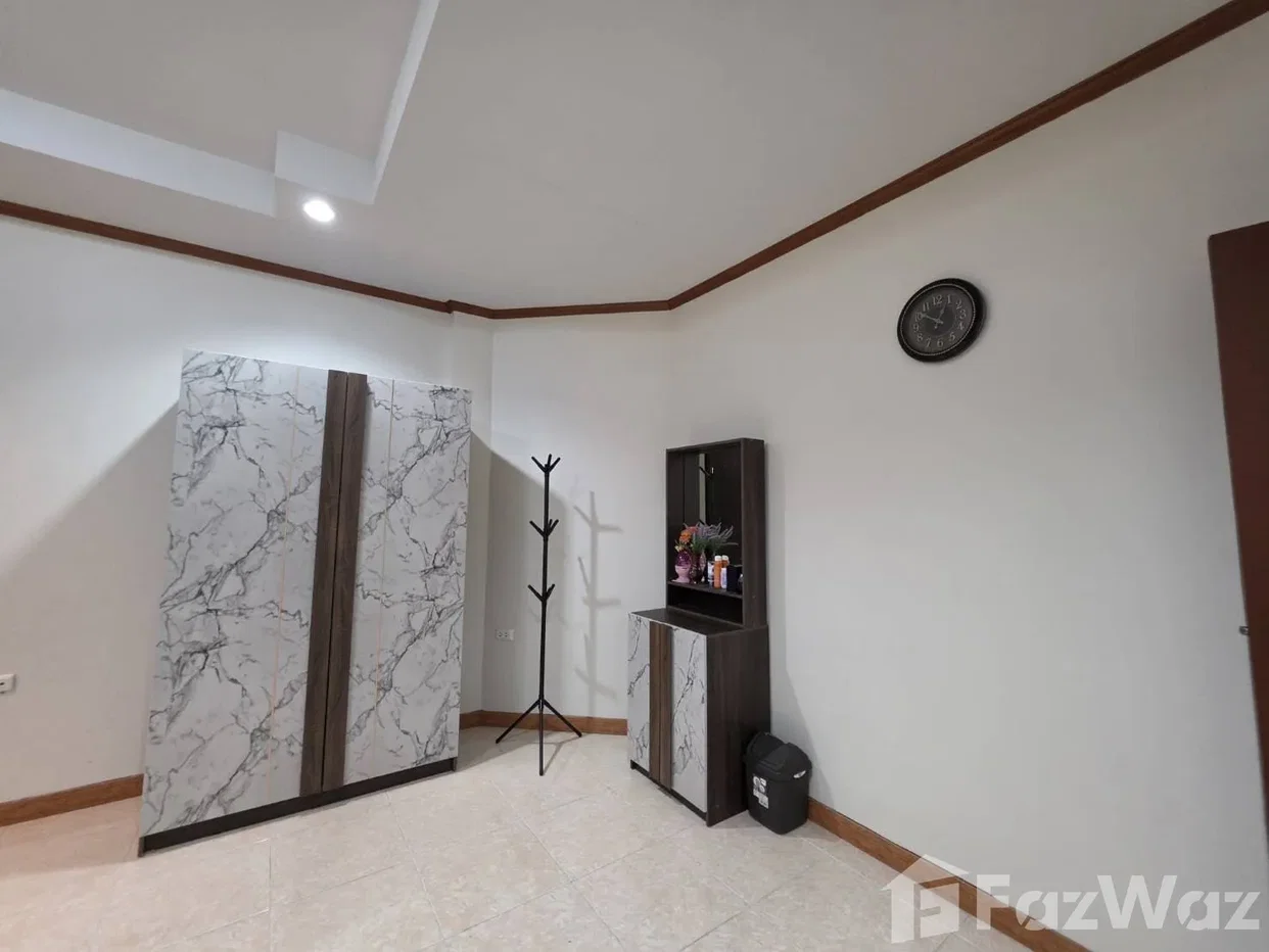 รูป บ้านเดี่ยวให้เช่า 4 ห้องนอน ในโครงการ เดอะ แกรนด์ โลตัส เพลส 6268046 - รูปที่ 10/75