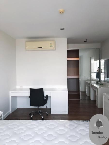 รูป A032845 The Room Sathorn-Taksin - รูปที่ 5/7