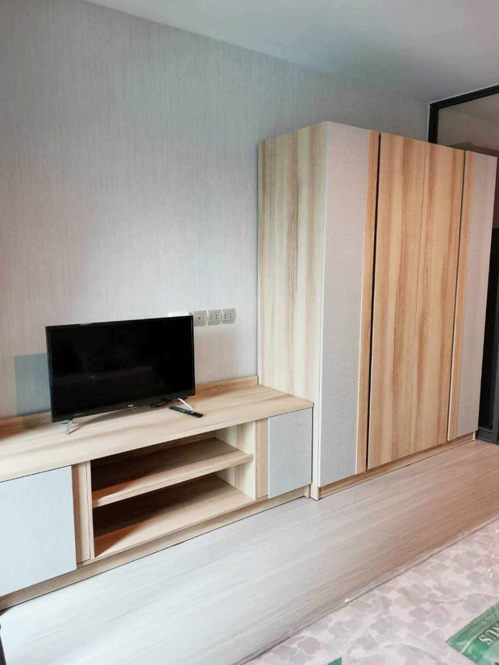 รูป ห้องอัพเดต💥🔔⚠️🏘️⚡️กดปุ่มแอดไลน์💥ไลฟ์ ลาดพร้าว - รูปที่ 5/20