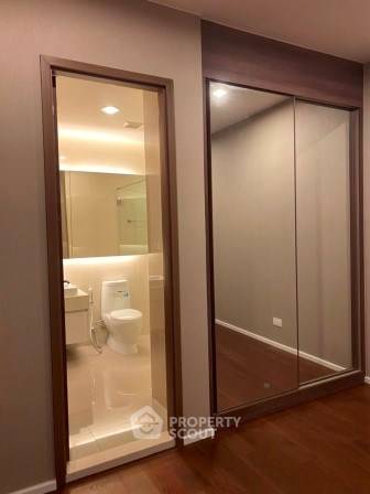 รูป คอนโด 2-ห้องนอน ที่ แม่น้ำ เรสซิเดนท์ ใน วัดพระยาไกร (ID 2873930) - รูปที่ 4/11