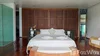 listing thumbnail image 28