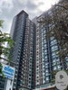 listing thumbnail image 4
