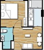listing thumbnail image 5