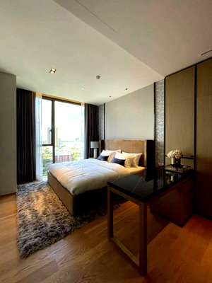 Condos for rent : A035352 BEATNIQ Sukhumvit 32