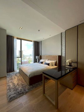 A035352 BEATNIQ Sukhumvit 32