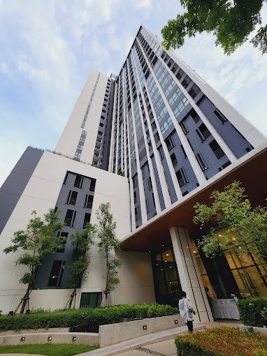 รูป A033349 Knightsbridge Tiwanon - รูปที่ 6/6