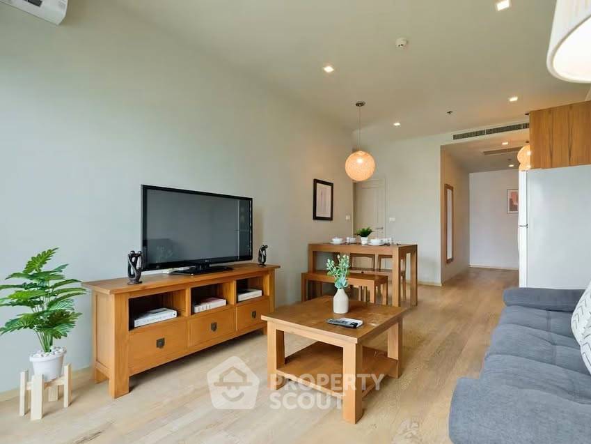 รูป คอนโด 2-ห้องนอน ที่ โนเบิล รีไฟน์ พร้อมพงษ์ ใกล้ BTS พร้อมพงษ์ (ID 2901425) - รูปที่ 7/10