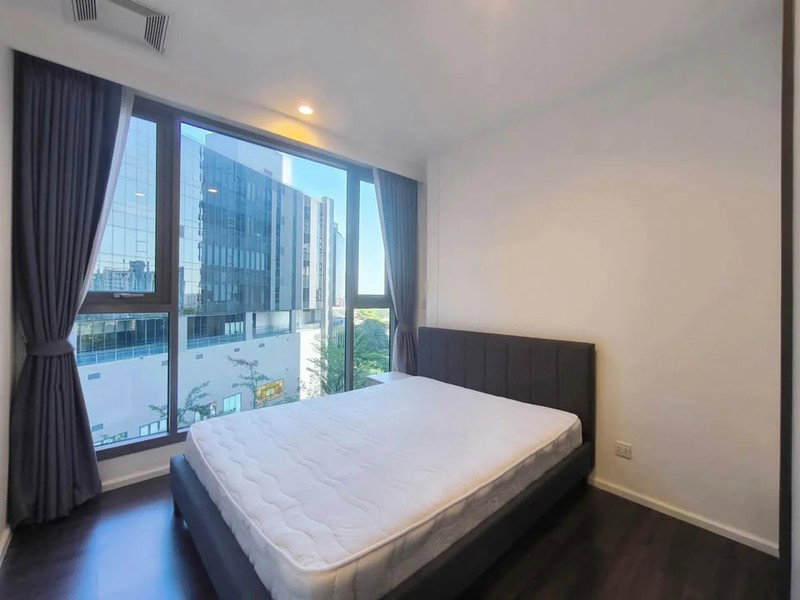 รูป A034830 Whizdom Inspire Sukhumvit - รูปที่ 5/7