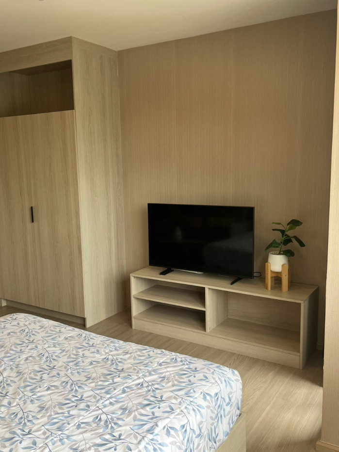 picture 🔥🔥Hot!🔥🔥For Rent : Dcondo Reef Kathu, near Central Phuket 🔥🔥 - 9/18