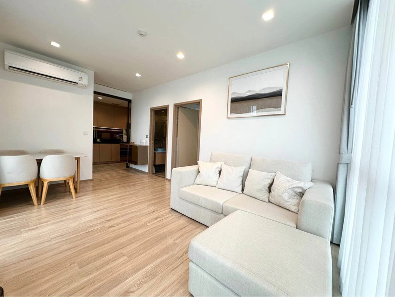 รูป A035006 KAWA HAUS - รูปที่ 4/5