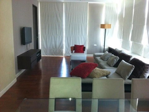 A032132 Siri Residence Sukhumvit