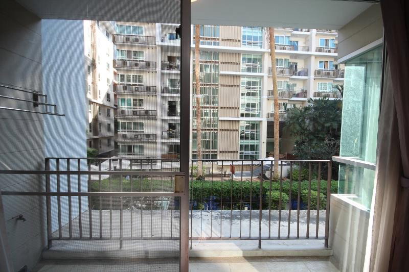 รูป A032454 The Clover Thonglor - รูปที่ 8/8